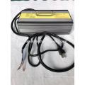 35A Lead acid battery charger with excellent performance